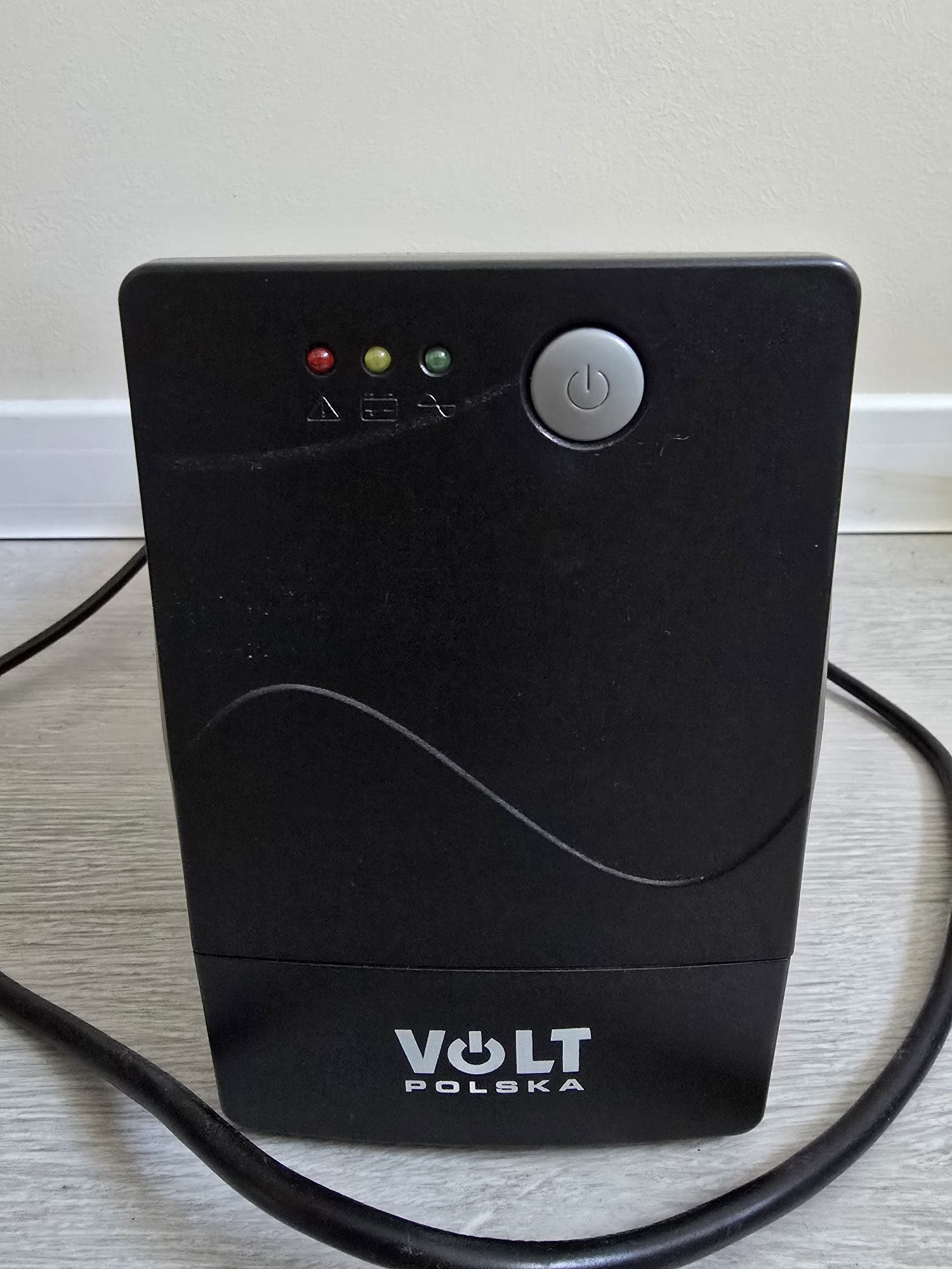 UPS Pico 600 VOLT + bateria