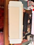 Silhouette Cameo 4