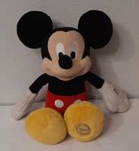 Мягкая плюшевая игрушка Микки Маус Disney 32 см
