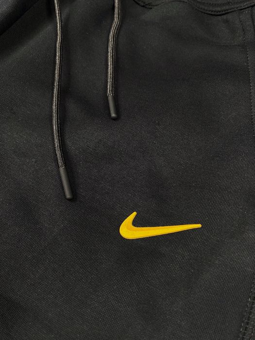 Nike Nocta костюм, tech fleece найк теч фліс флис