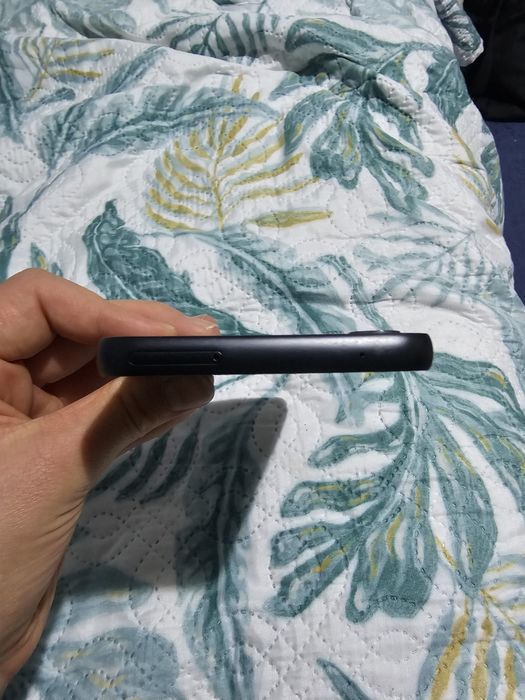 Телефон Samsung Galaxy a34 5g