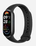 Mi Band 9 da Xiaomi - impecavel