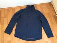 Куртка вітровка Mckinley Aquamax