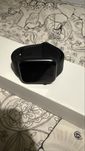 Apple watch serie 6 gps+celular