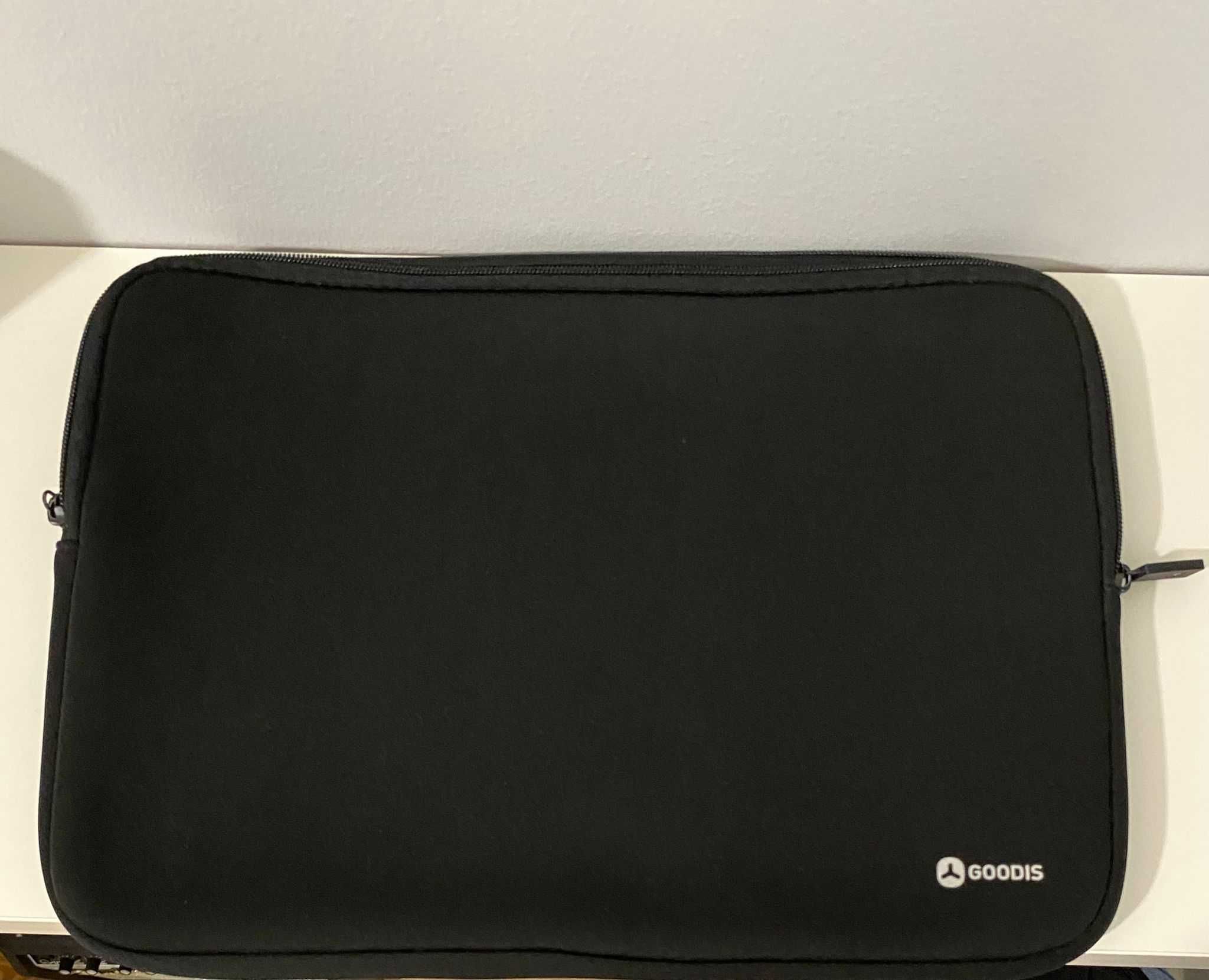 Huawei MateBook 14 GPU Nvidia