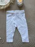 Leginsy Lindex, romiar 62
