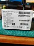 Telefon  Xiaomi Redmi  Note 13 Pro  5G