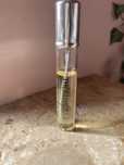 Perfumy Le glamour nr1
