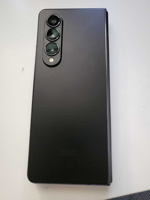 samsung galaxy fold 4