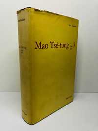 Mao Tsé-tung 1949/1957