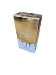 Calvin Klein One Gold 100ml