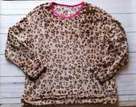 Dres Avon nowy 48/50