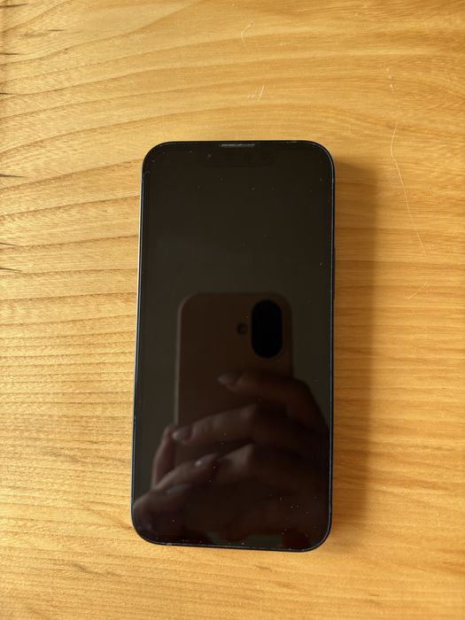 iPhone 13 mini północ 128gb