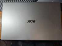 Ноутбук Acer Aspire 3 A315-58G-3953