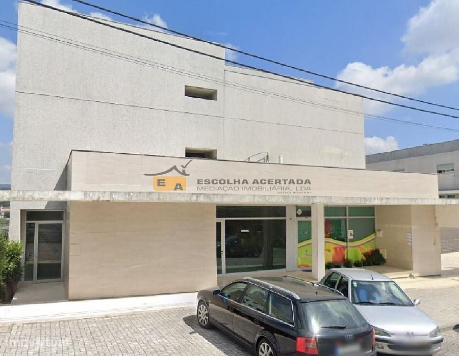 Loja Vizela