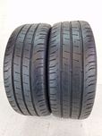 Opony Continental ContiVanContact 200, 225/55r17/101v