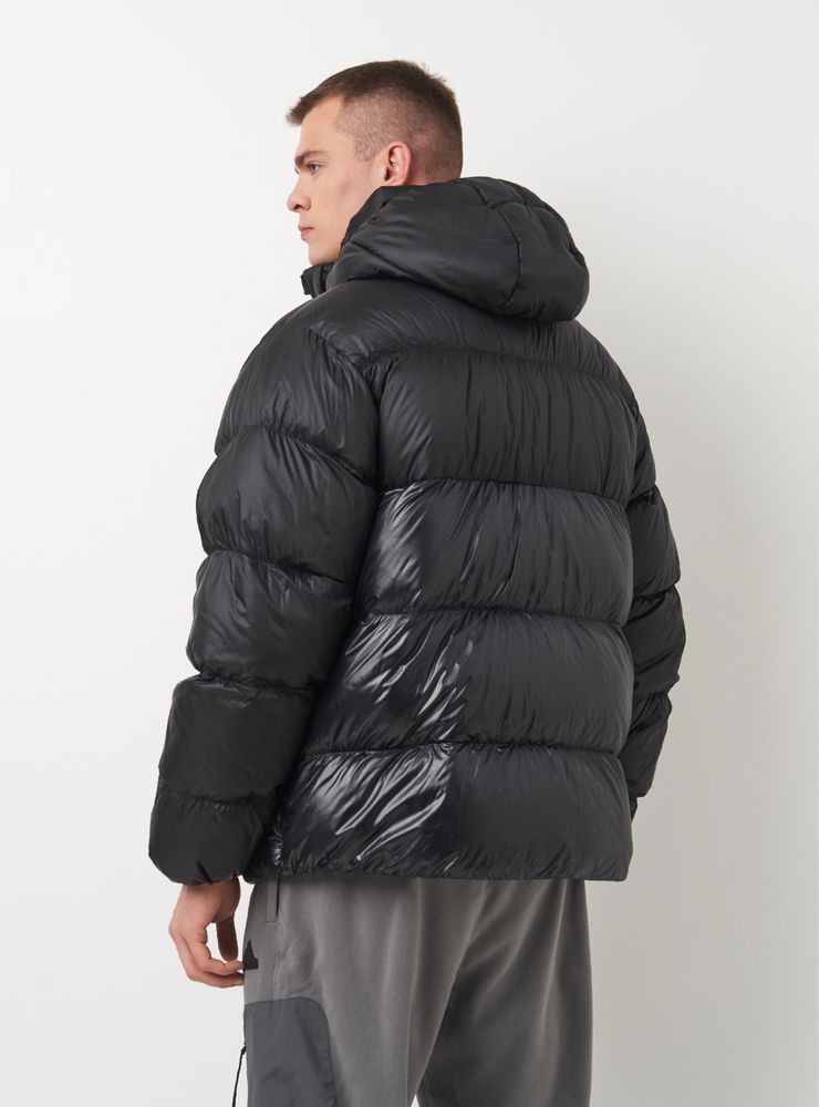 Куртка Adidas оригінал