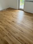 Deska Drewniana Dąb Rustic, 13x140x2000mm, 4faza, OlejUV Naturalny x2