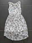 Vestido para menina até 11A