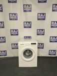 Pralka Bosch Vario Perfect Premium 7kg/1200 ob/A++ /Dostawa/Gwarancja