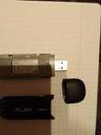 Modem USB Huawei 3131 Play