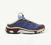 Maison Margiela salomon xt 4 mule оригінал