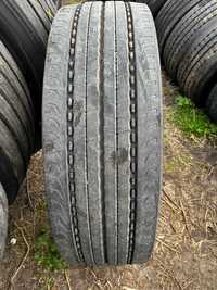 opona 315/70R22.5 MICHELIN X MULTI Z (900 netto)