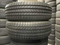 225/65 R17 Michelin Energy Saver A/S M+S (Автошини б\у) Київ