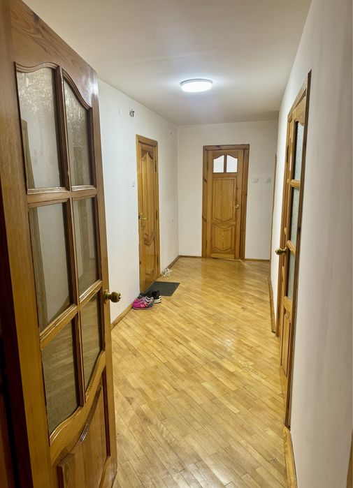 Вільна !!! Подобова Оренда Квартира погодинно  помешкання житло оренда