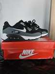 Buty damskie Nike Air Max 90