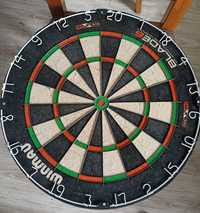 Tarcza winmau blade 6