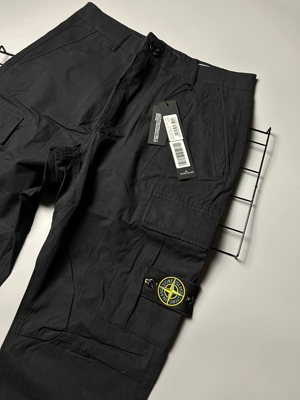 Карго штани Stone Island
Розміри: M , L , XL