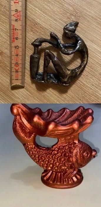 попільничка, брошка з Гри престолів