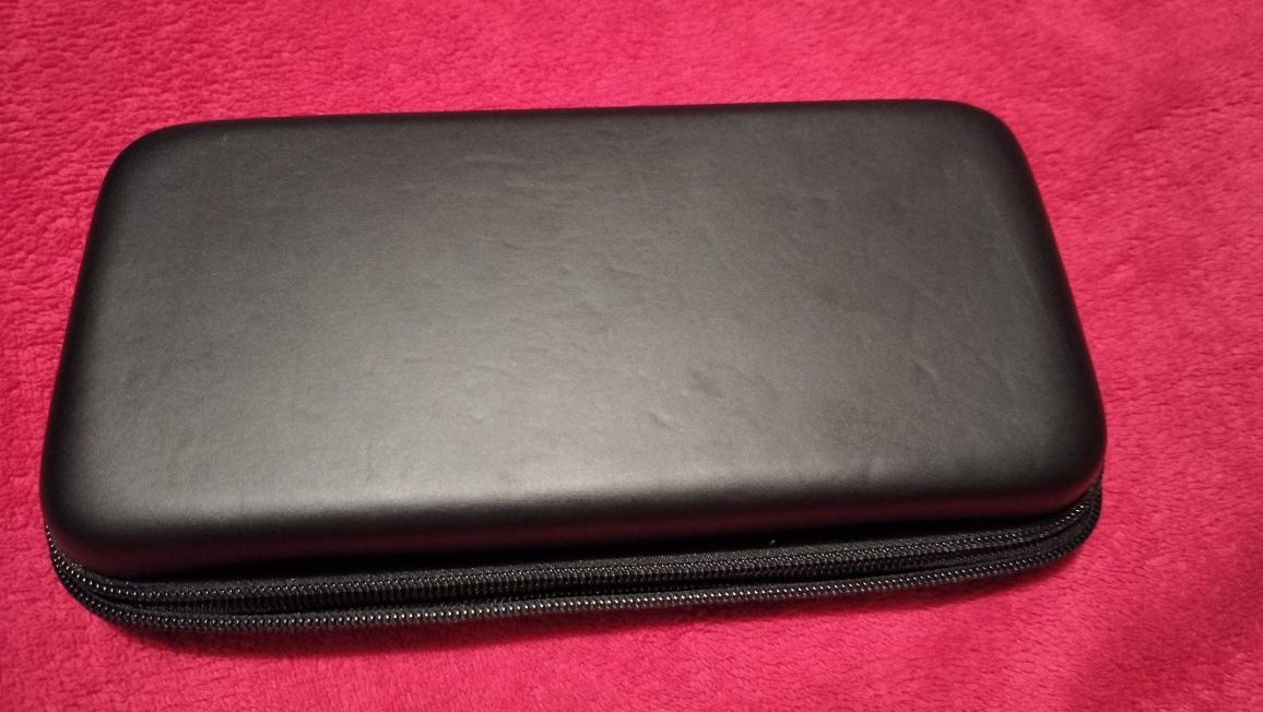 Capa para Nintendo switch