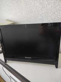 Komputer Lenovo All in one C20-00