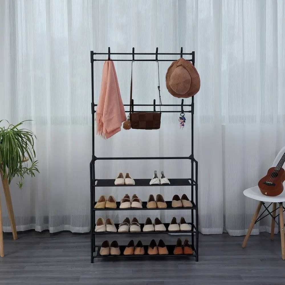 SALE | Розпродаж | СТЕЛАЖ металевий | висилаю без передоплати | від