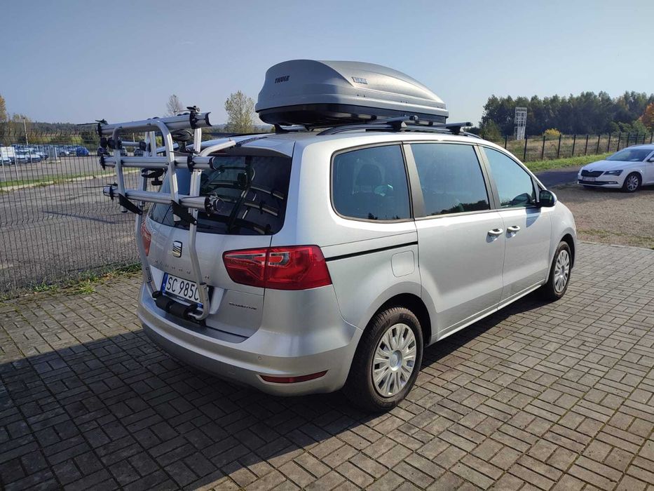 Wypożyczalnia , wynajem samochodów