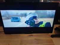 Telewizor Telefunken 24" L24H272N2