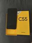 Telefon realme c55