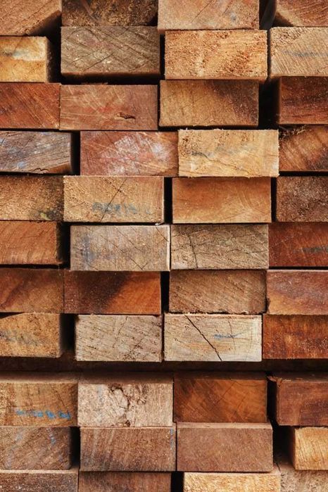 брус,дошка,рейка