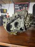 Kartery Yamaha yzf 450 r06-09