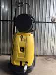 Karcher HD 1094 SX