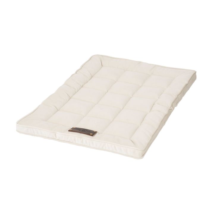 Legowisko poducha L - 80cm×120cm