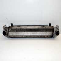 Intercooler Land Rover discovery 3 2,7 tdv6