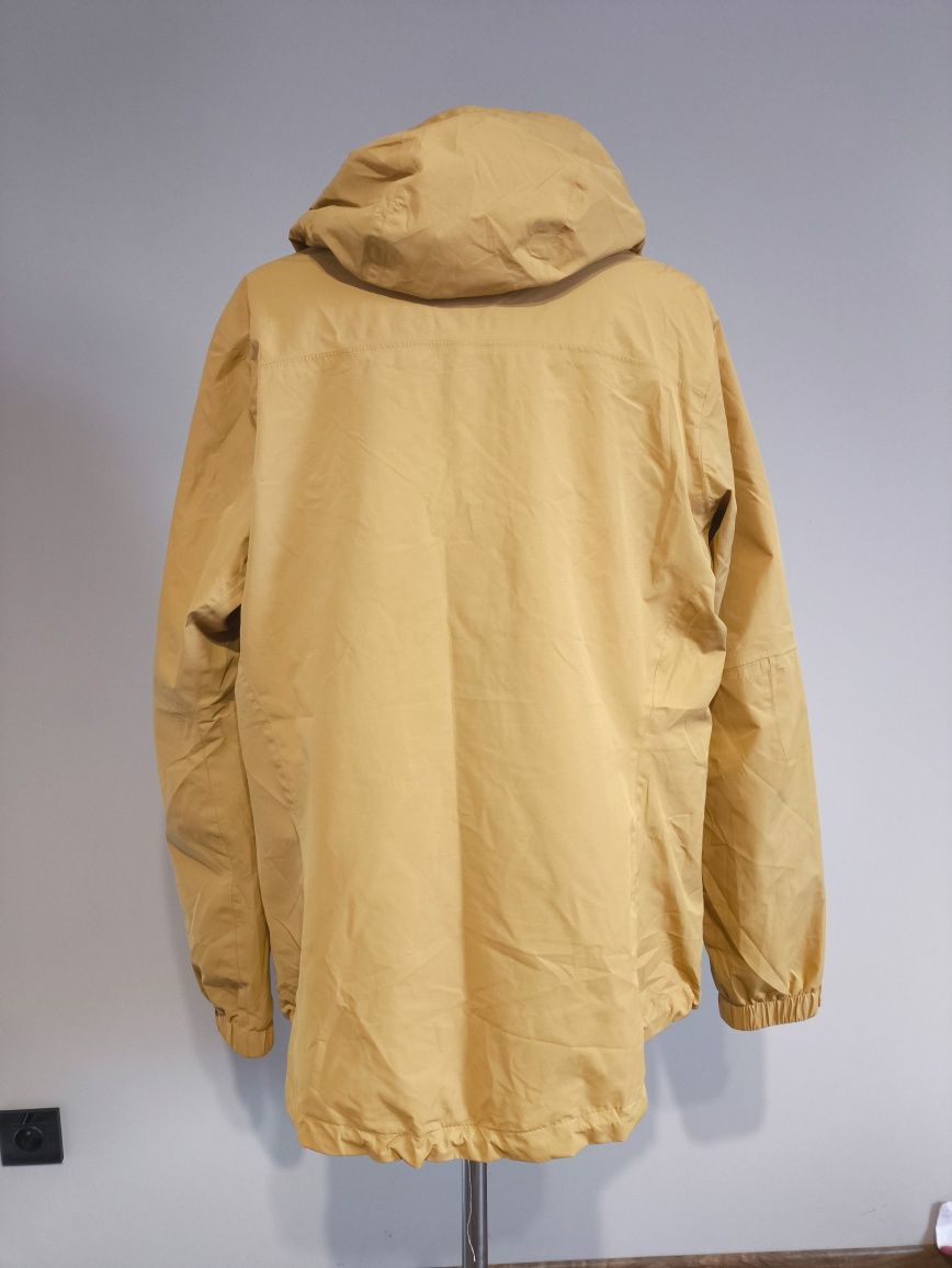 Heldre Maya Jacket Męska Kurtka Rozmiar XL