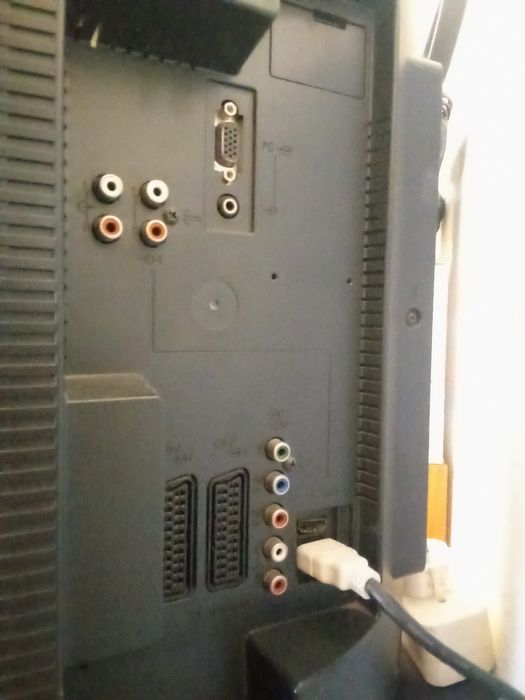 Televisão Sony 45€