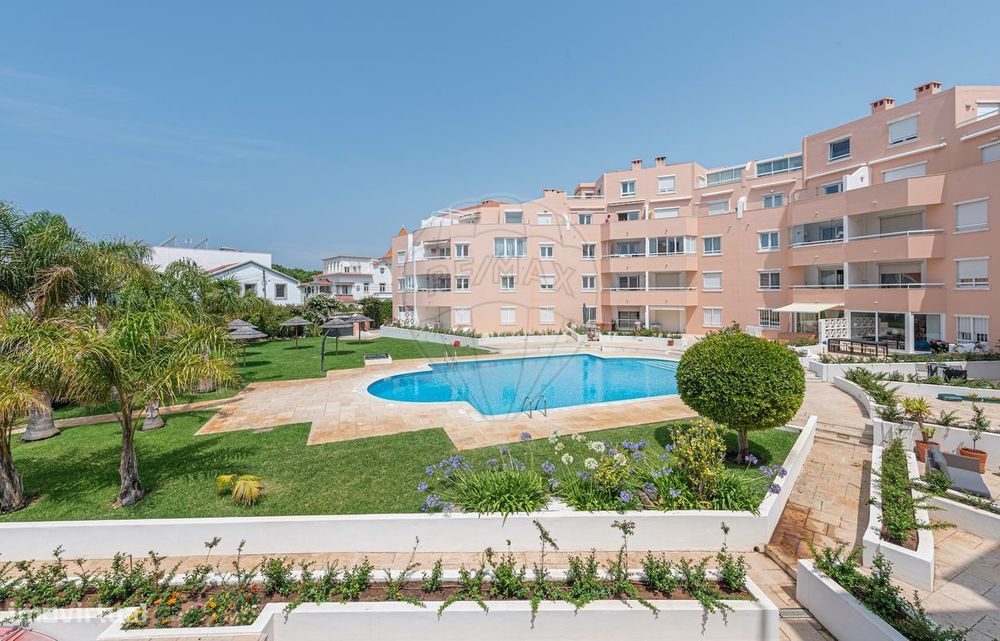 Apartamento T1 para arrendamento