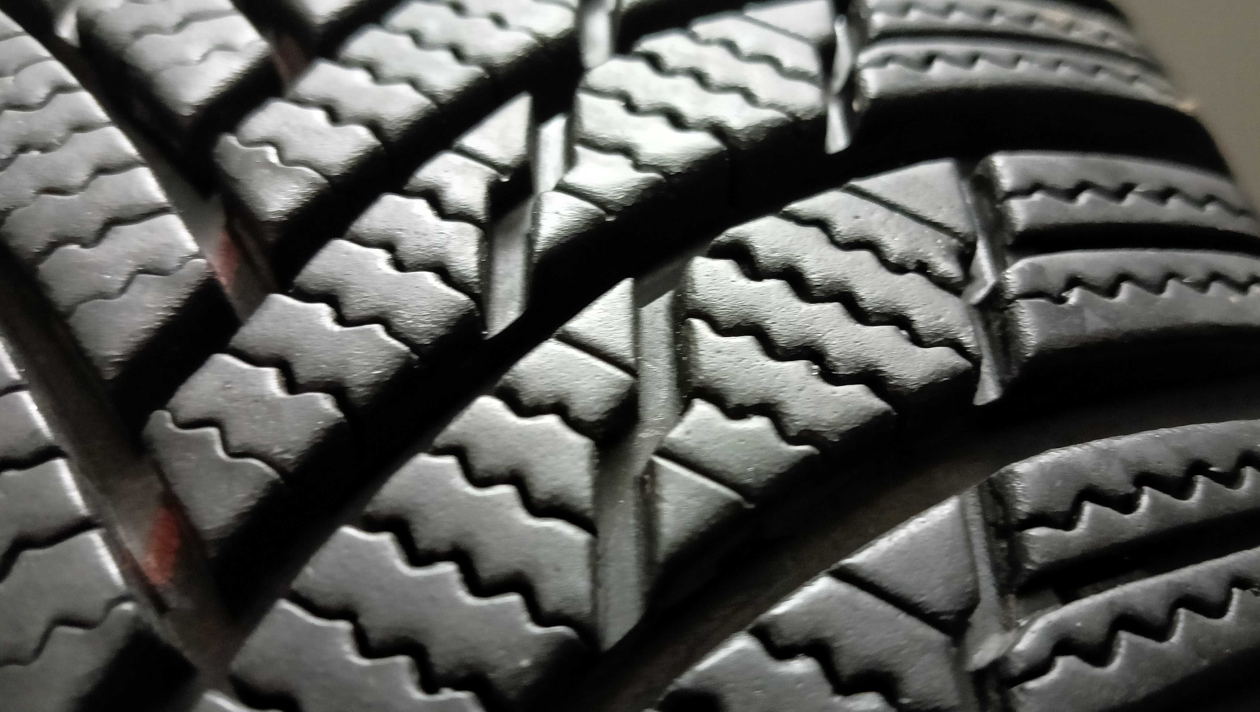 205/55r16  FIRESTONE  ,  j,NOWE   ,demo ,  8mm   , 2023r
