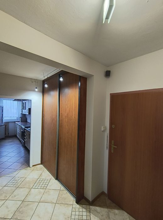 Mieszkanie na wynajem Bielsko-Biała