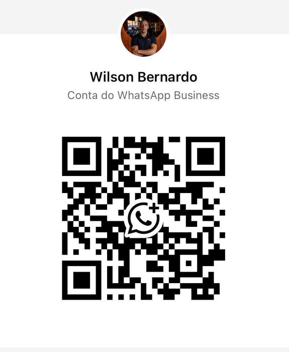 Personal Trainer Porto